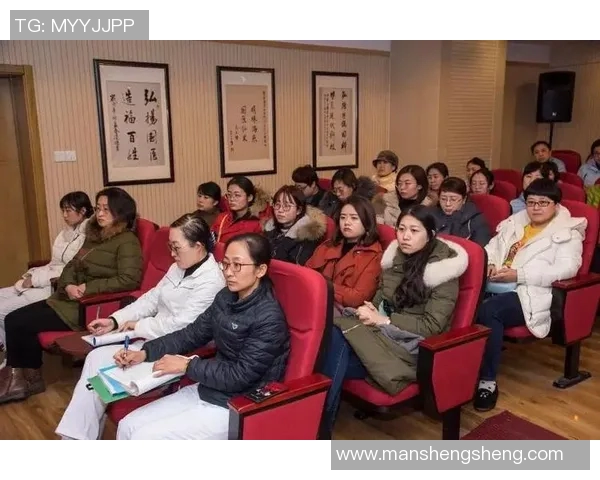 对话刘伟：回顾足球生涯的辉煌与挑战与未来展望