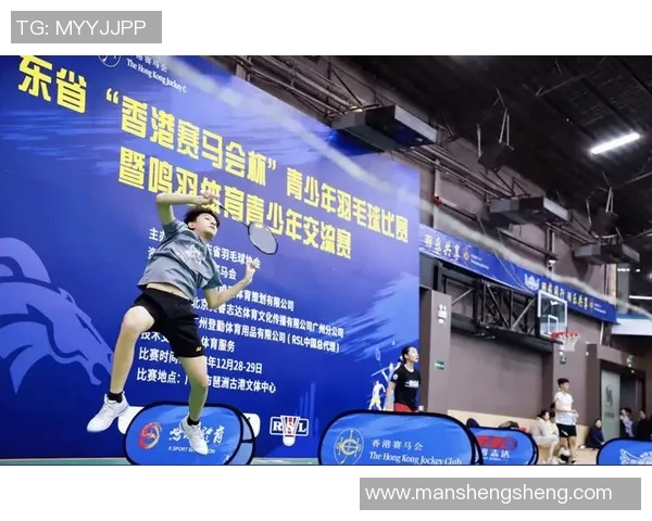 广州羽毛球队在全国羽毛球速度排行榜中荣获第五名彰显实力与潜力