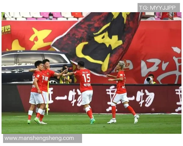 广州排球队配合变革引发热议提升团队协作与竞技水平的新探索