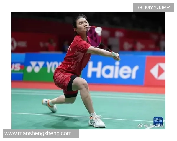 武汉羽毛球队战术解析：掌控比赛节奏与对手心理的策略探讨