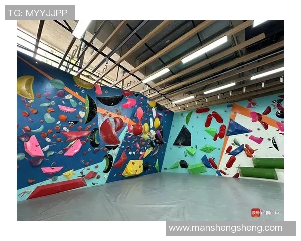 深圳攀岩队展现卓越灵活性荣登最新攀岩灵活性TOP10榜首 深圳攀岩队展现卓越灵活性荣登最新攀岩灵活性TOP10榜首