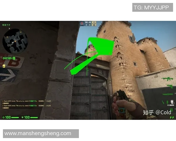 深入分析V5战队在CSGO比赛中的进攻策略与战术执行