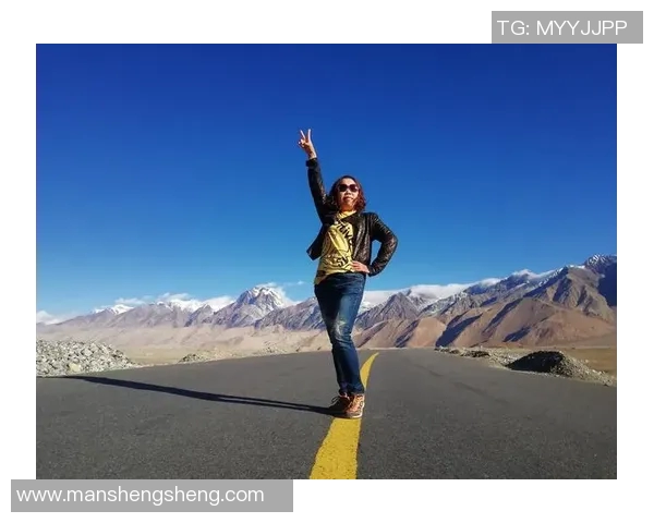 深度对话：探索王敏在和平精英中的成长与挑战之路