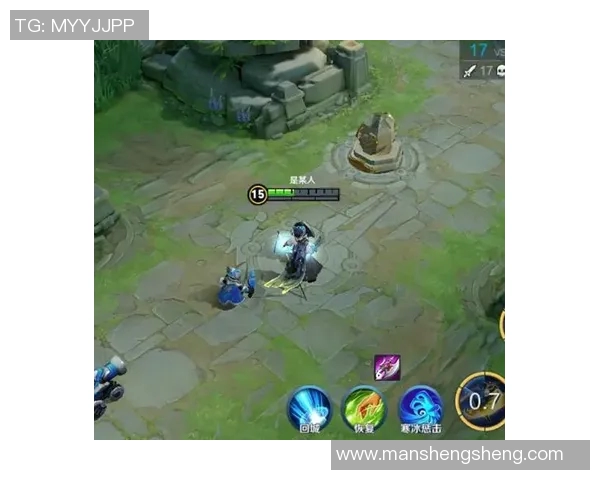 王者荣耀新手必看快速入门攻略助你轻松上手游戏技巧与英雄选择解析 王者荣耀新手必看快速入门攻略助你轻松上手游戏技巧与英雄选择解析