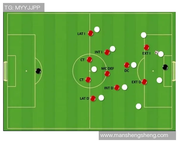 重庆乒乓球队的盯防体系与战术分析探讨 重庆乒乓球队的盯防体系与战术分析探讨