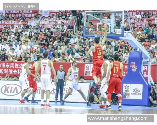 重庆篮球队在联合会杯积分榜中以76分高居榜首展现强劲实力