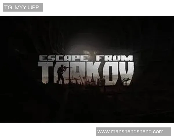 CSGO心理素质排行榜揭晓EDG荣登第四名引发热议