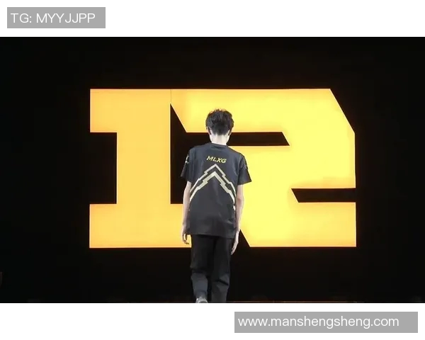 RNG战队在比赛中的意识表现分析与策略探讨