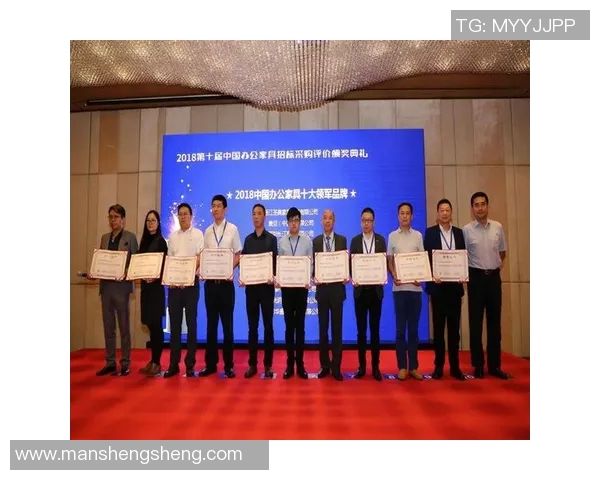 专访杨娜:深入探讨王者荣耀成功背后的策略与创新 专访杨娜:深入探讨王者荣耀成功背后的策略与创新