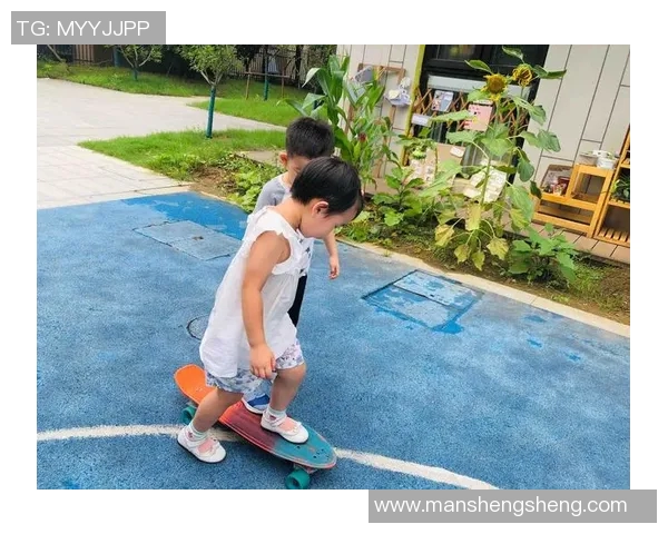 从零起步玩滑板:全面提升灵活性的实用技巧与训练方法 从零起步玩滑板:全面提升灵活性的实用技巧与训练方法