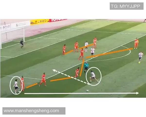 北京排球队实力解析:从技术到战术全面剖析球队竞争力与未来发展 北京排球队实力解析:从技术到战术全面剖析球队竞争力与未来发展