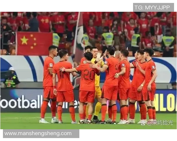 北京足球队个人能力提升的热议与未来发展趋势探讨 北京足球队个人能力提升的热议与未来发展趋势探讨