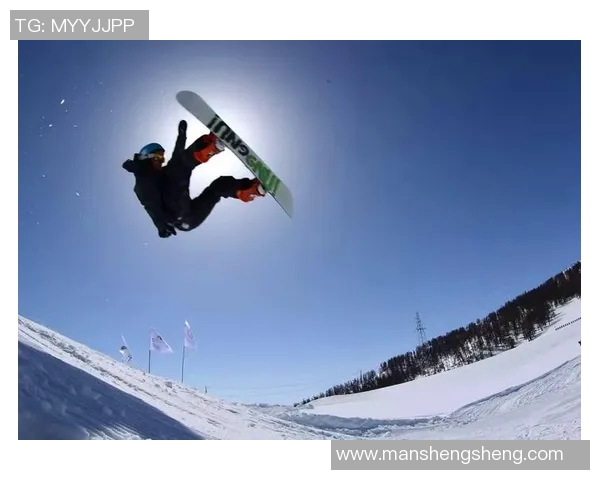 南京极限运动队的防守策略揭秘与深度分析探索极限运动的魅力与挑战