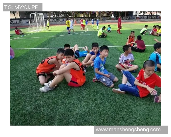 周静专访:从绿茵场到人生舞台的足球旅程回顾与展望 周静专访:从绿茵场到人生舞台的足球旅程回顾与展望