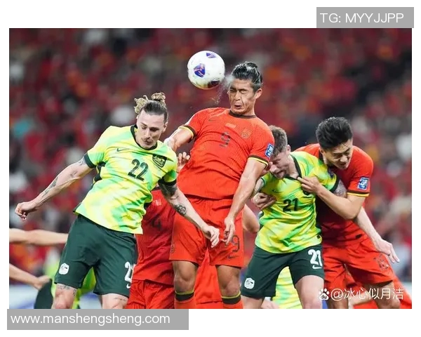 广州足球队速度变革引发热议球迷期待新战术与未来发展方向