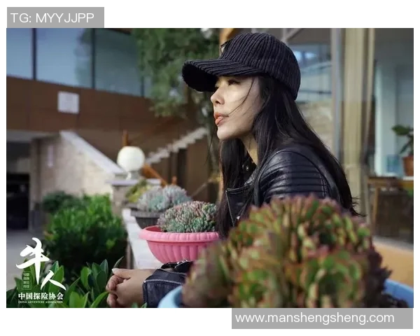 攀岩女神周芳分享成功秘诀与训练心得揭秘