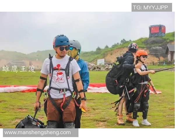 杭州极限运动队比赛经验分析及其对未来赛事的影响探讨