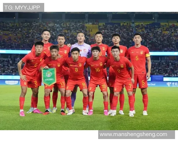 杭州足球队荣登灵活性排行榜第二名展现出色团队实力