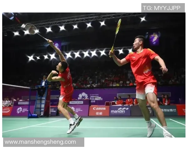 深圳网球队与武汉网球队对决分析：力量与技术的较量与启示