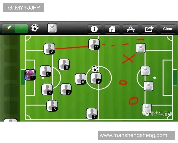 深度剖析上海篮球队战术特点及其与其他球队的对比分析