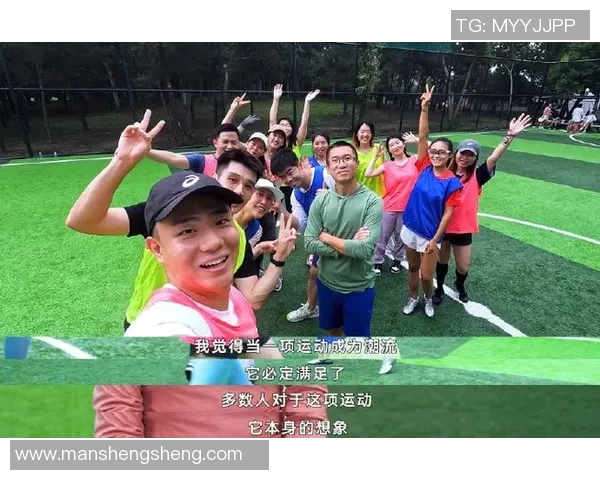 滑板精英赛精彩点评北京飞盘队默契配合展现团队实力