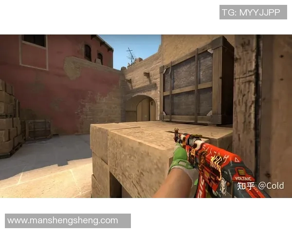 科学CSGO战术训练方法探索与实战应用技巧分享