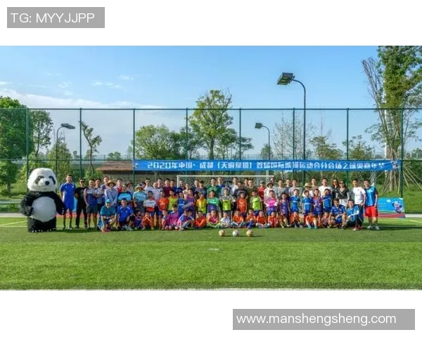 聚焦上海足球队的速度与激情探讨如何提升球队整体竞技水平