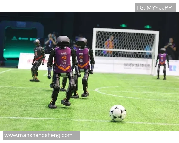 西安足球队与武汉足球队赛后复盘分析比赛节奏与战术表现