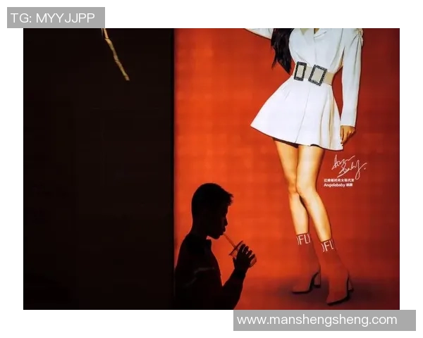 黄敏专访：从街头到舞台的蜕变与成长之路回顾