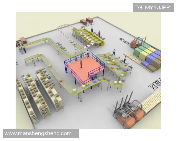 杭州篮球队控制策略解析及其对球队发展的影响探讨