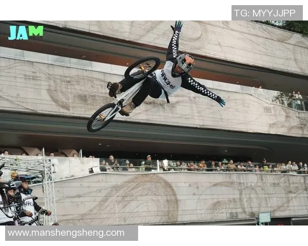 深圳极限运动队的灵活性分析与发展前景探讨