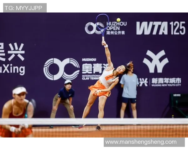 提高网球技术与竞技水平的全面训练方法与技巧解析