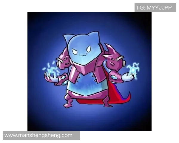 热议DOTA2V5技术变革引领电竞新潮流与未来发展趋势探讨