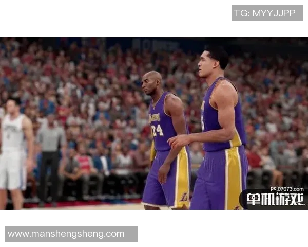 科学排球力量训练方法的全面解析与实用技巧分享