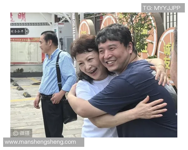 飞盘与梦想的交汇点：杨伟的深度对话与人生探索之旅