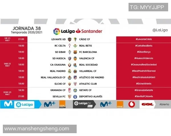 西甲赛程安排是否合理及赛季中赛程密集度研究
